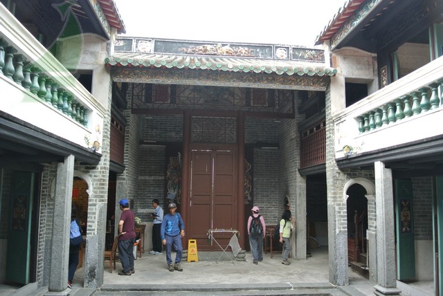 开云电竞|联合国称二氧化碳激增致海洋酸化 或每年损失上万亿美元(图1) 开云电竞官网