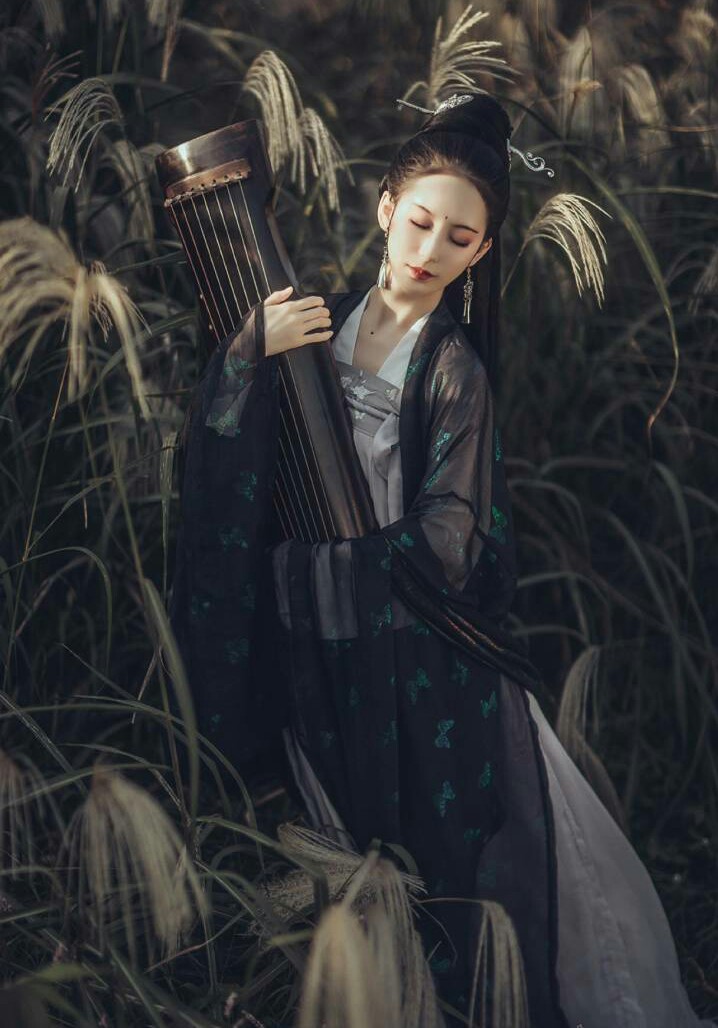 开云电竞官方网站