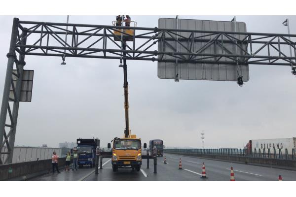 开云电竞|联合国称二氧化碳激增致海洋酸化 或每年损失上万亿美元(图2) 开云电竞官方网站