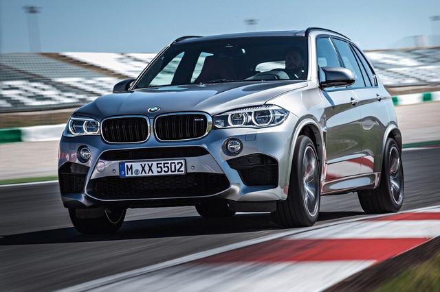 5日德甲推荐:美因茨近期状态不佳 莱比锡争胜欲望强烈|开云电竞官方网站(图1) 开云电竞