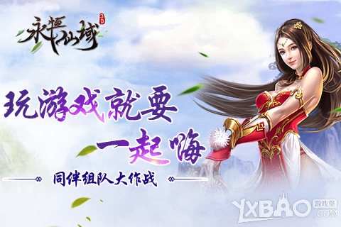 开云电竞官网_【天神带你飞】周二德甲抢先看!(图2) 开云电竞官网