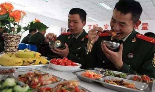 5日德甲推荐:美因茨近期状态不佳 莱比锡争胜欲望强烈|开云电竞官方网站(图3) 开云电竞官方网站