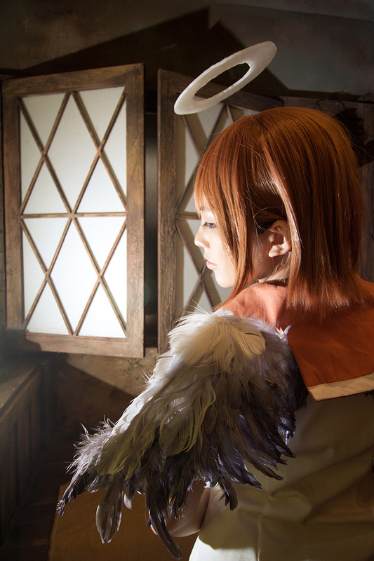 5日德甲推荐:美因茨近期状态不佳 莱比锡争胜欲望强烈|开云电竞官方网站(图2) 开云电竞官网