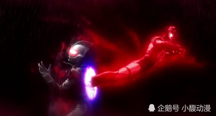 阿富汗议会大楼发生爆炸 塔利班声称发动袭击“开云电竞官网”(图3) 开云电竞官方网站