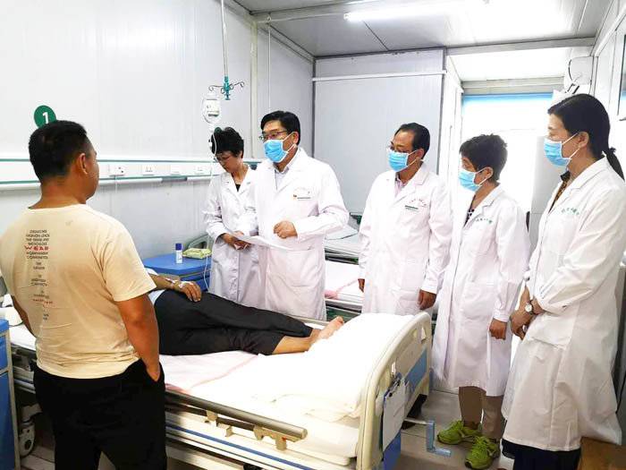 开云电竞官方网站_与赛诺菲、GSK合作过3亿美元,Exscientia利用AI与药企合作研发新药(图1) 开云电竞官方网站