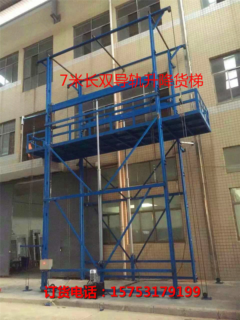 ‘开云电竞’蛋鸡行业发展的热点问题(图1) 开云电竞官方网站