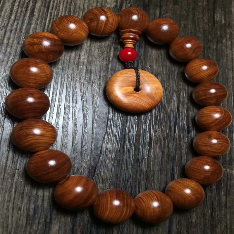 ‘开云电竞’蛋鸡行业发展的热点问题(图2) 开云电竞