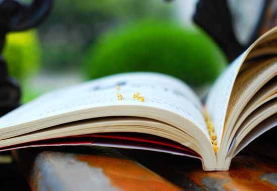 【开云电竞官方网站】
最全!全国各省自考办官方网站(图2) 【开云电竞官方网站】
最全!全国各省自考办官方网站(图2)