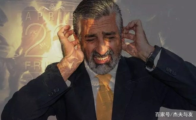 南京大学MBA很是道【开云电竞】(图8) 开云电竞官方网站