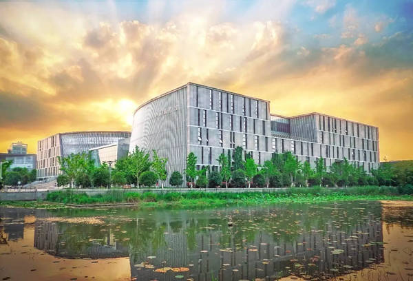 南京大学MBA很是道【开云电竞】(图7)
南京大学MBA很是道【开云电竞】(图7)