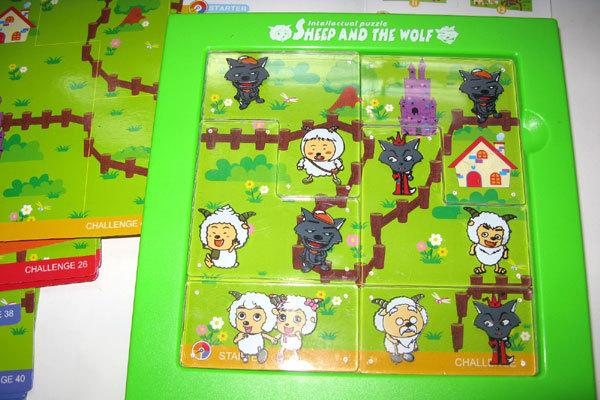 开云电竞官方网站:缅甸回应炮弹落入云南:只知中国境内发生一起爆炸(图2) 开云电竞