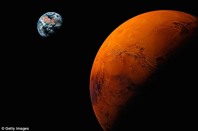 顺德养猪既“环保”又“循环”-开云电竞(图1) 开云电竞