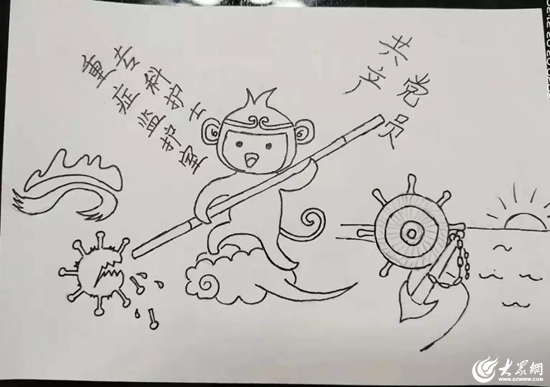 顺德养猪既“环保”又“循环”-开云电竞(图2) 开云电竞官网