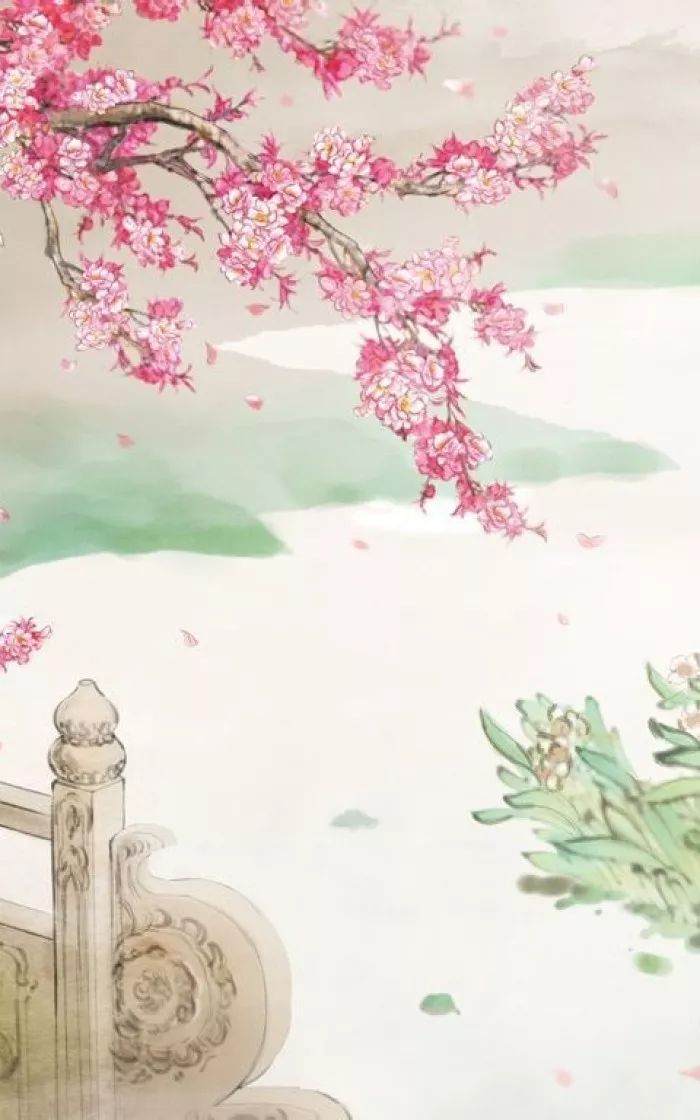 顺德养猪既“环保”又“循环”-开云电竞(图4) 开云电竞