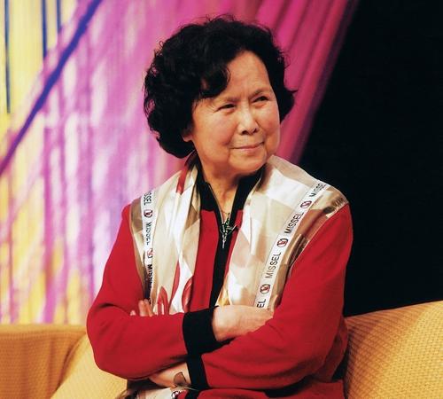 肯尼亚内罗毕警方抓捕77名中国人 称涉嫌金融诈骗“开云电竞官方网站”(图1) 开云电竞官方网站