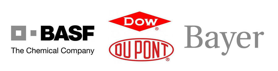 顺德养猪既“环保”又“循环”-开云电竞(图3) 开云电竞