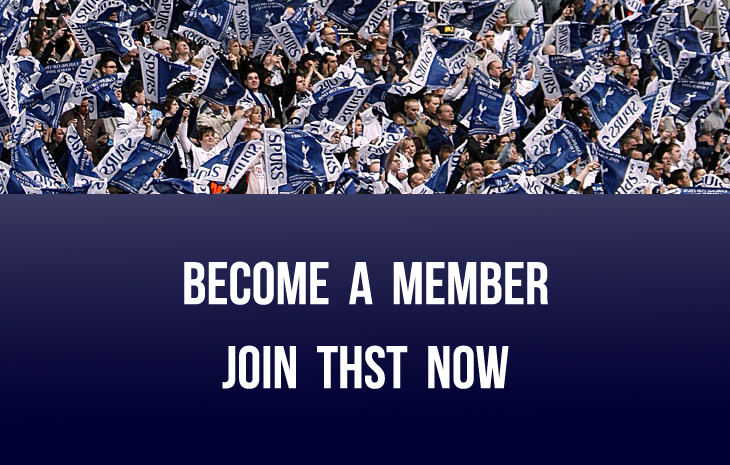 尼日利亚乔斯昨日发生连环爆炸案 致30多人死亡:开云电竞官方网站(图2) 开云电竞