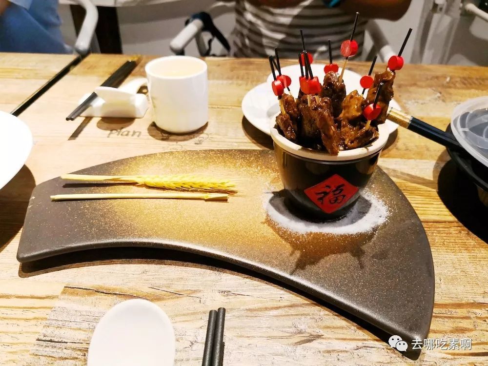 尼日利亚乔斯昨日发生连环爆炸案 致30多人死亡:开云电竞官方网站(图3) 开云电竞