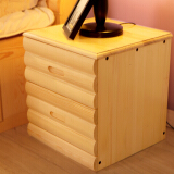 揭秘中国猪市“蛛网现象”‘开云电竞官方网站’(图1) 开云电竞