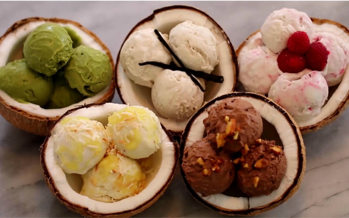 ‘开云电竞’畜禽产业如何规避疫情突袭(图1) 开云电竞