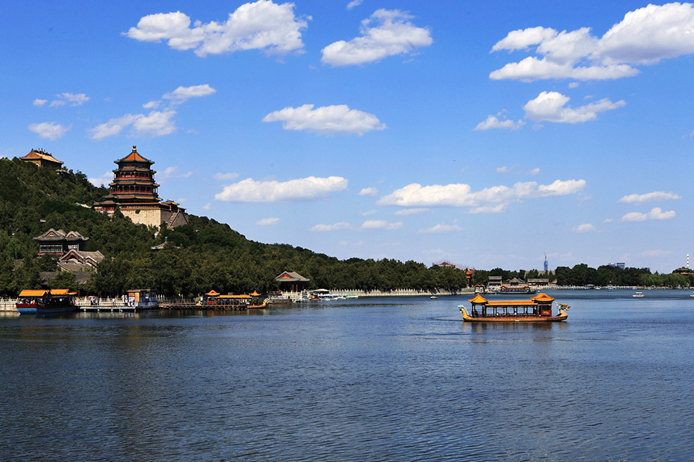 ‘开云电竞’畜禽产业如何规避疫情突袭(图3) 开云电竞官网