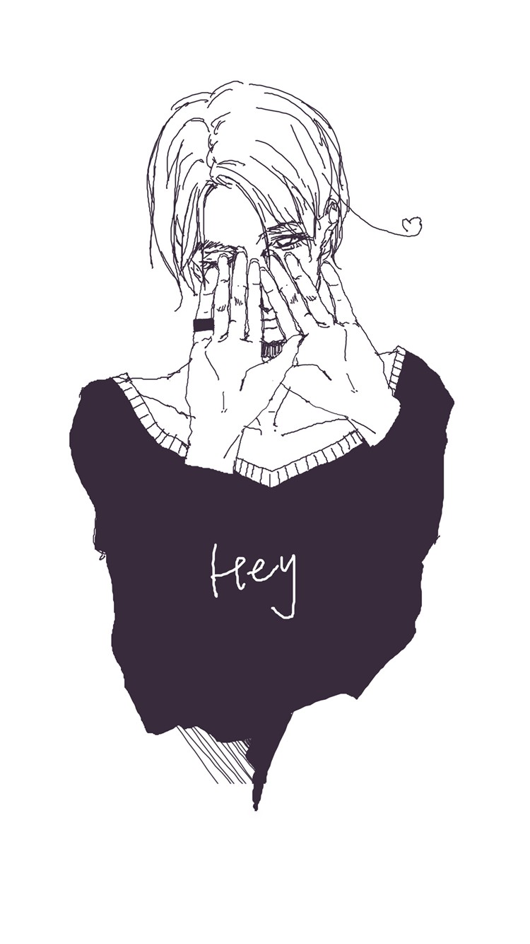 ‘开云电竞’畜禽产业如何规避疫情突袭(图2) 开云电竞