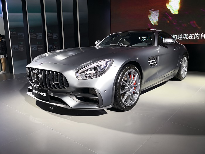 生猪养殖业补贴去哪了?‘开云电竞官方网站’(图1) 开云电竞官方网站