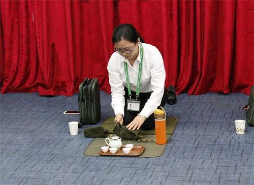 当边缘计算遇上深度学习会是怎么样?‘开云电竞官网’(图2) 开云电竞官方网站