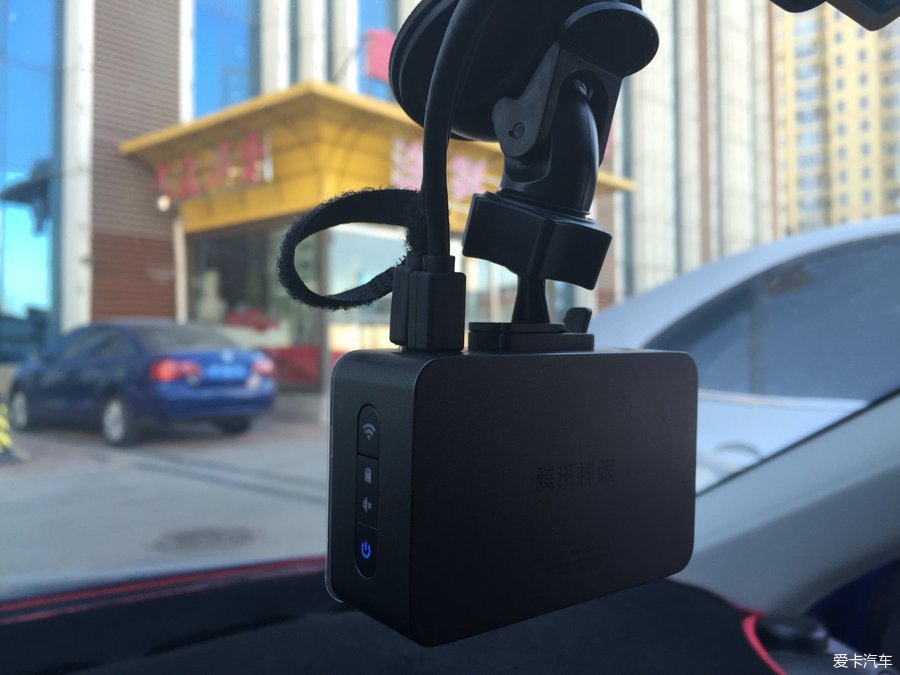 当机器人遇见3D打印‘开云电竞官方网站’(图1) 开云电竞官方网站