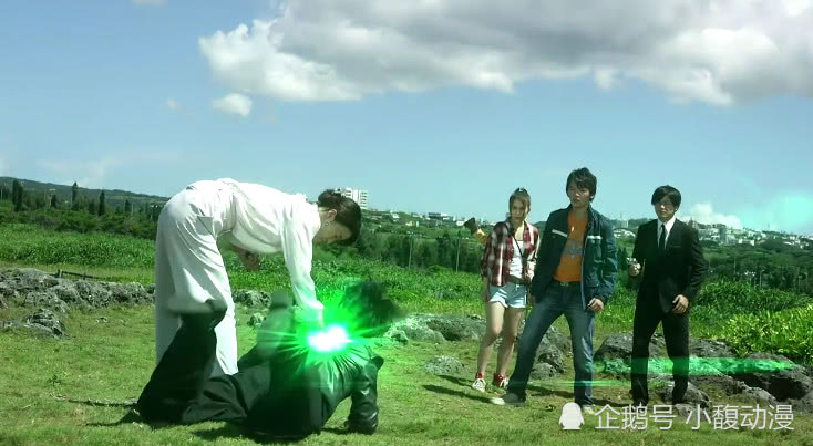 当边缘计算遇上深度学习会是怎么样?‘开云电竞官网’(图1) 开云电竞官网