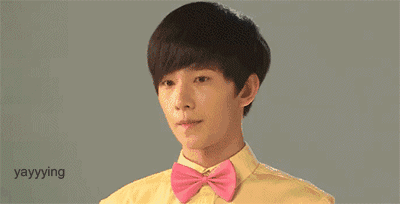 开云电竞_日本开发出现实版“变形金刚”汽车1分钟可变成机器人(图1) 开云电竞官网