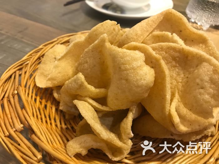 当边缘计算遇上深度学习会是怎么样?‘开云电竞官网’(图3) 开云电竞官方网站