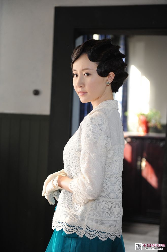 江林校区教师培训会:做一名让孩子喜欢的老师-开云电竞官方网站(图12) 开云电竞