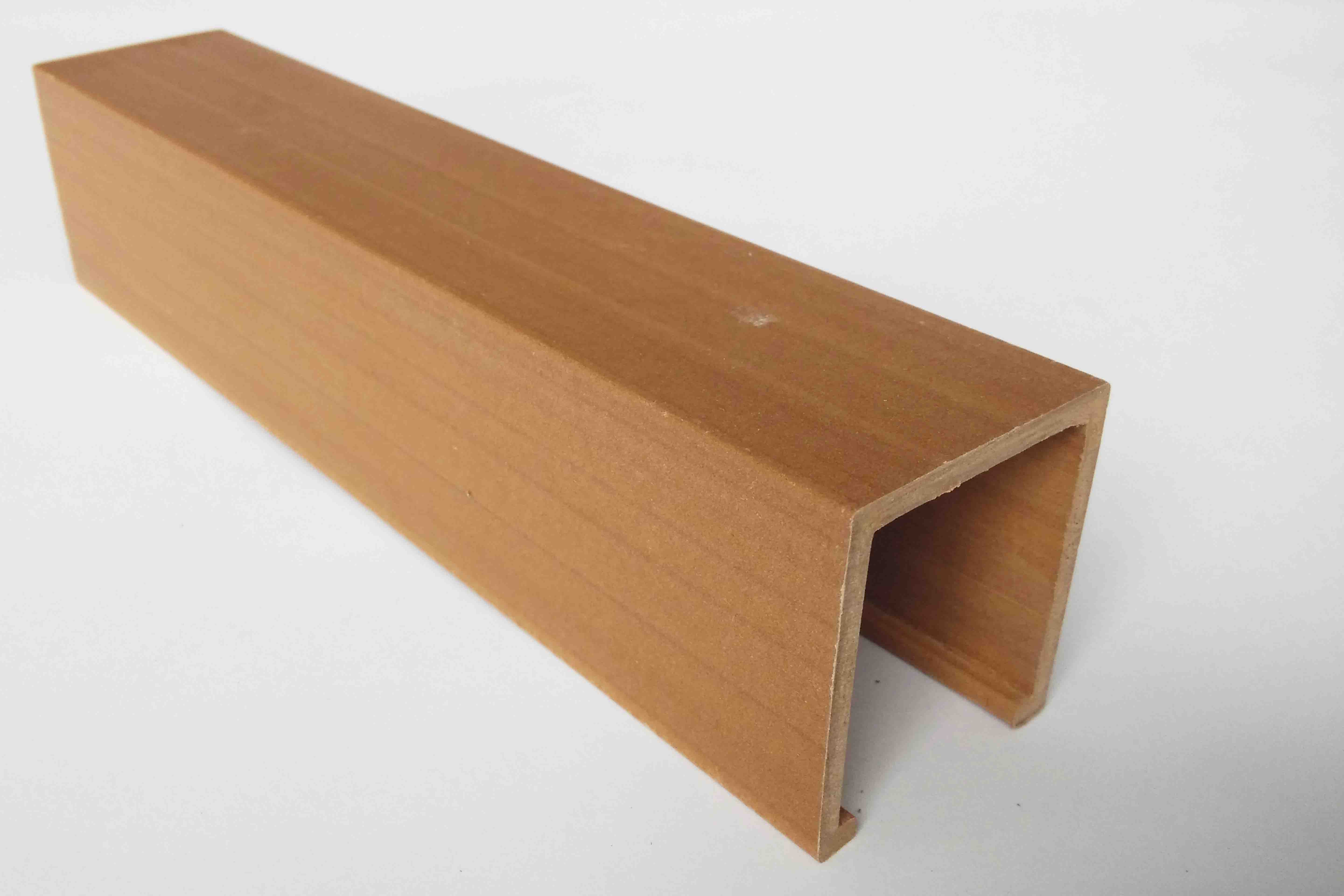 辽宁省2020年9月第四周轻工纺织食品项目汇总:开云电竞官方网站(图1) 开云电竞官网