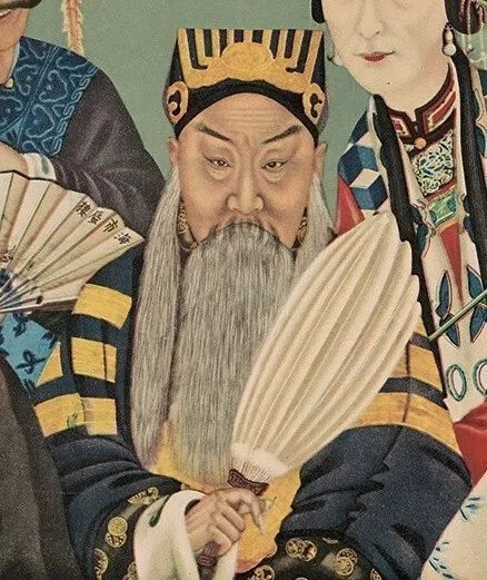 辽宁省2020年9月第四周轻工纺织食品项目汇总:开云电竞官方网站(图2) 开云电竞