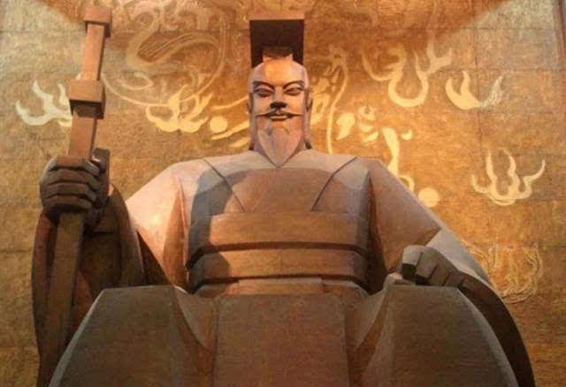 李生论金:多头突然改了目的 金价下一站直逼1920‘开云电竞’(图1) 开云电竞官网