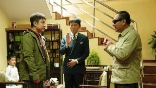 德甲连遭重创!1-3后又1-4 两欧战夺冠大热被团灭“开云电竞”(图2) 开云电竞官网