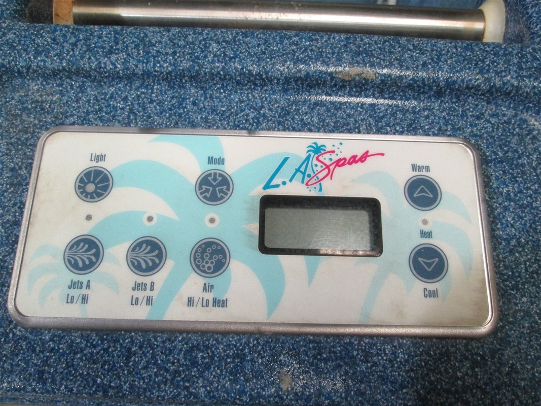 开云电竞_吴国平:家庭农场给中国农业带来一场革命(图3) 开云电竞官方网站