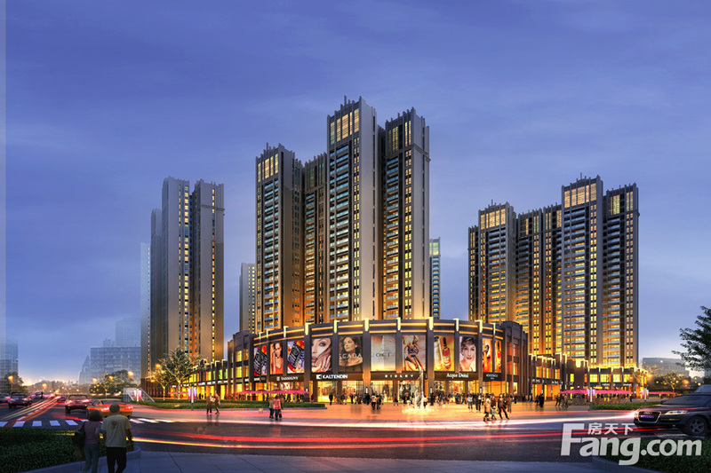 【开云电竞官网】德国前总理科尔逝世享年87岁 任内两德实现统一(图1) 开云电竞