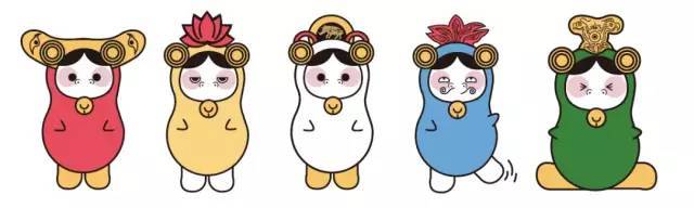 开云电竞_吴国平:家庭农场给中国农业带来一场革命(图2) 开云电竞官网