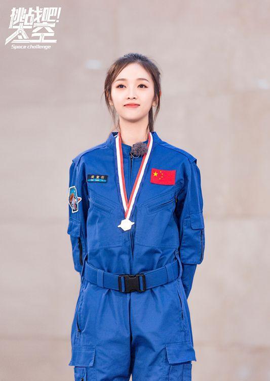 李生论金:多头突然改了目的 金价下一站直逼1920‘开云电竞’(图3) 开云电竞