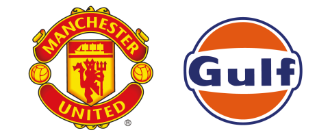 开云电竞官方网站:U19欧冠15岁穆科科戴帽!25米外辕门射戟,秀C罗式霸气降落(图1) 开云电竞官网