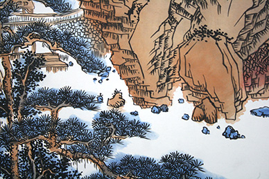 开云电竞:资本大举杀入甲鱼养殖业这轮鳖行情还能憋多久(图3) 开云电竞官网