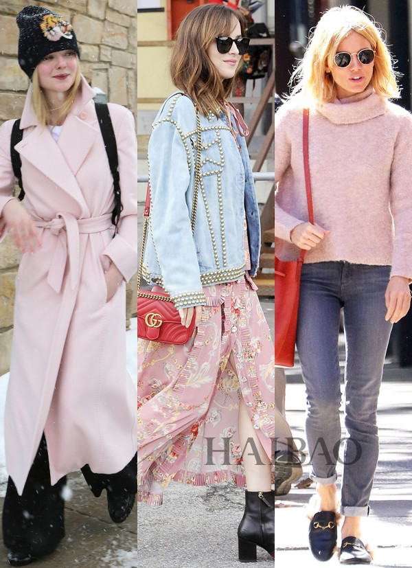 开云电竞官方网站:U19欧冠15岁穆科科戴帽!25米外辕门射戟,秀C罗式霸气降落(图2) 开云电竞