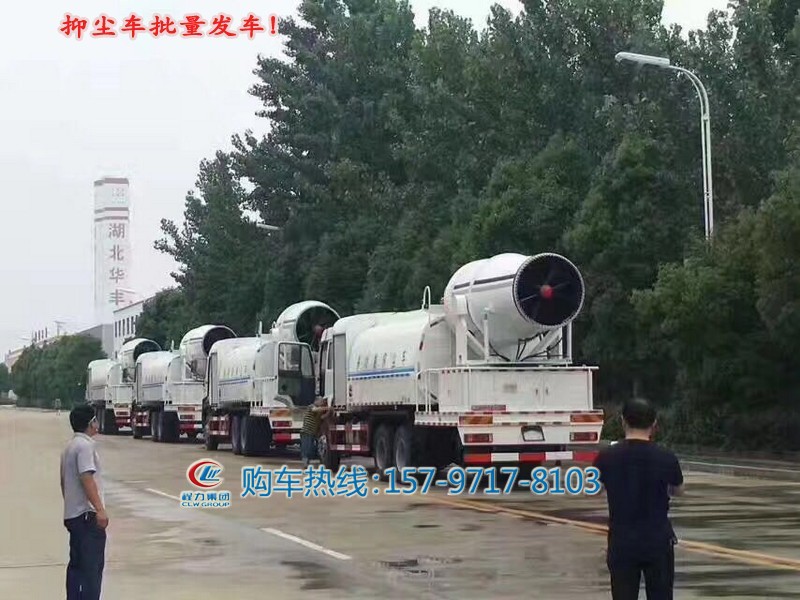 我国畜牧行业的转型升级,辩证看!|开云电竞官方网站(图2) 开云电竞