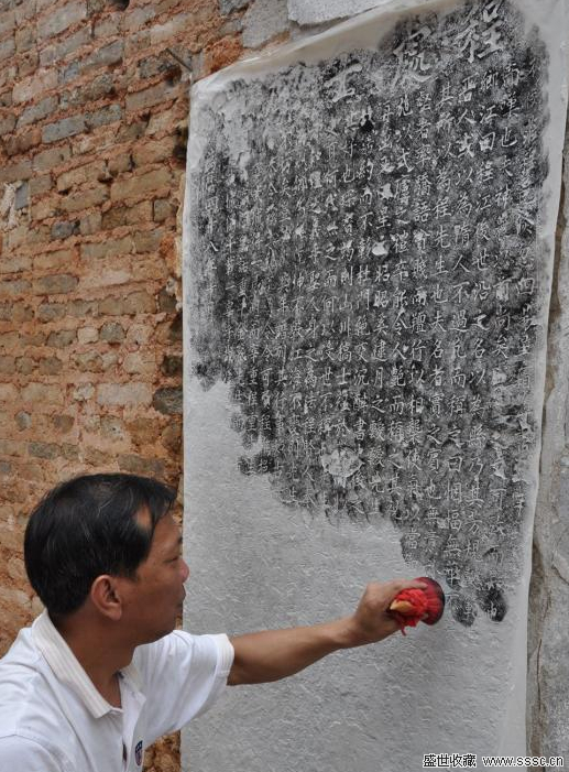 我国畜牧行业的转型升级,辩证看!|开云电竞官方网站(图1) 开云电竞官网