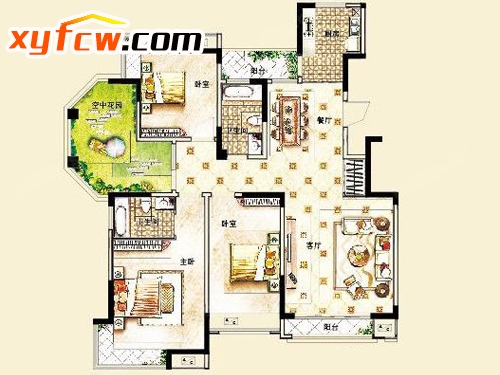 仁川机场国际旅客吞吐量增幅居全球大型机场之首-开云电竞官方网站(图2) 开云电竞官网