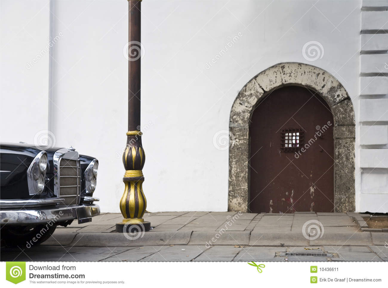 1日德甲推荐:霍芬海姆VS沙尔克04:开云电竞官网(图1) 开云电竞