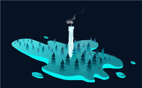 【七人普︱︱你让我感动】鄢陵县钦亚萌:遇上人普 无上荣光_开云电竞(图1) 开云电竞