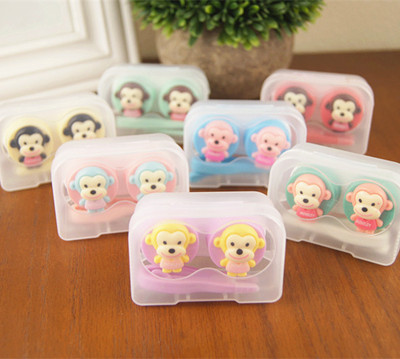 【七人普︱︱你让我感动】鄢陵县钦亚萌:遇上人普 无上荣光_开云电竞(图4) 开云电竞